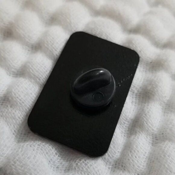 3 for $15/ 5 for $20 Pin- Well Behaved Women - Picture 3 of 4